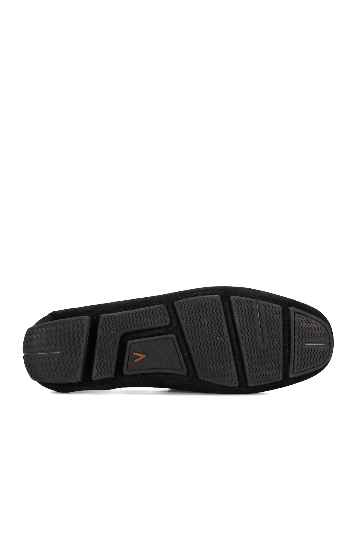 ALBA Store ®
