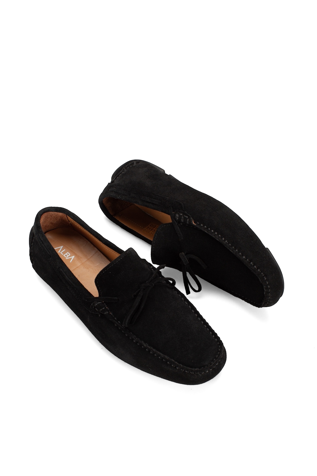 ALBA Store ®
