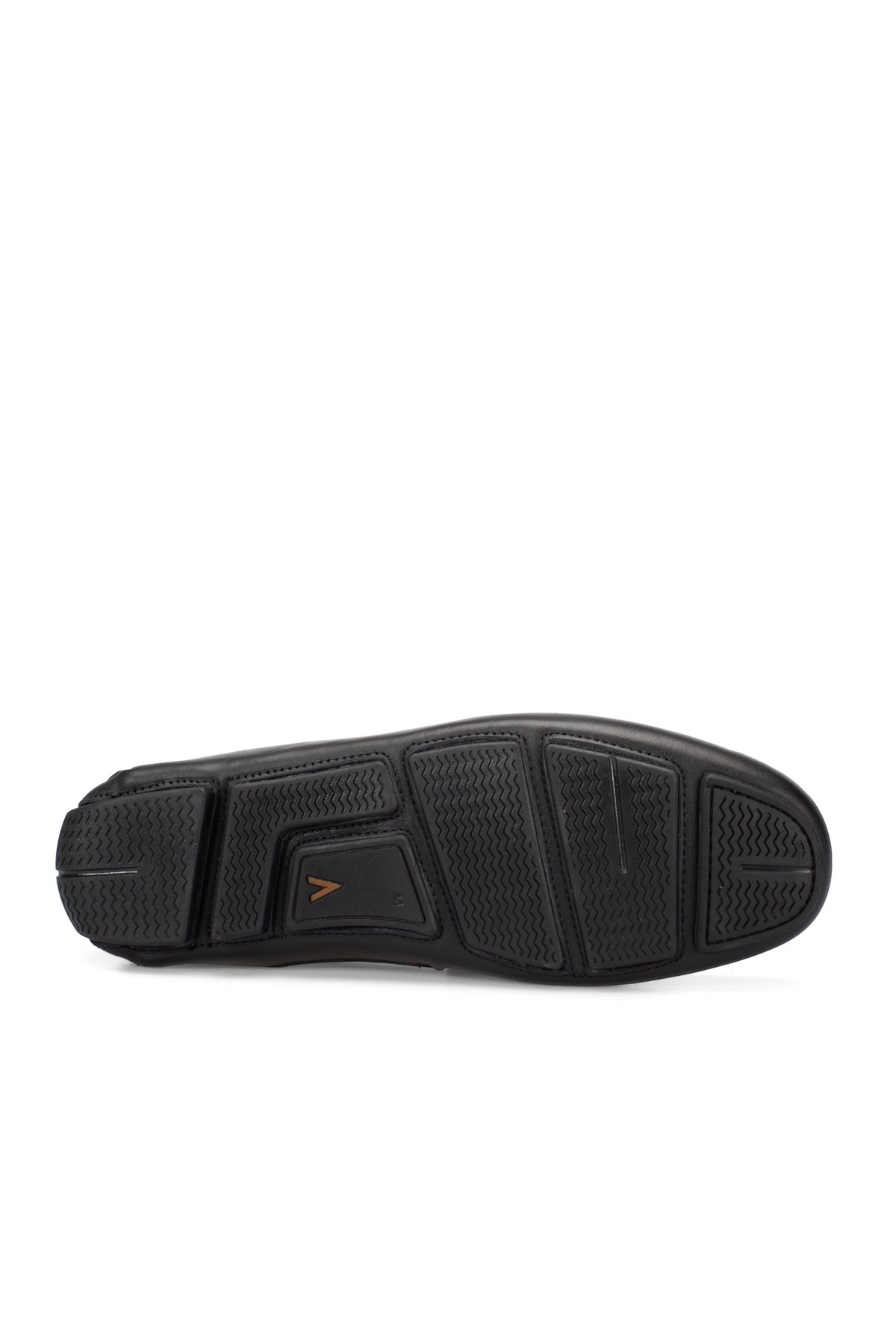 ALBA Store ®