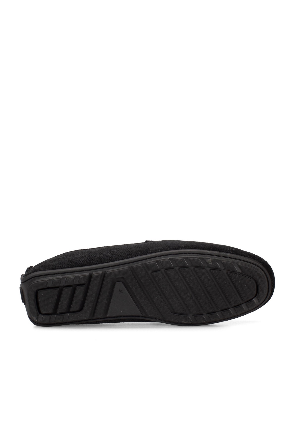 ALBA Store ®