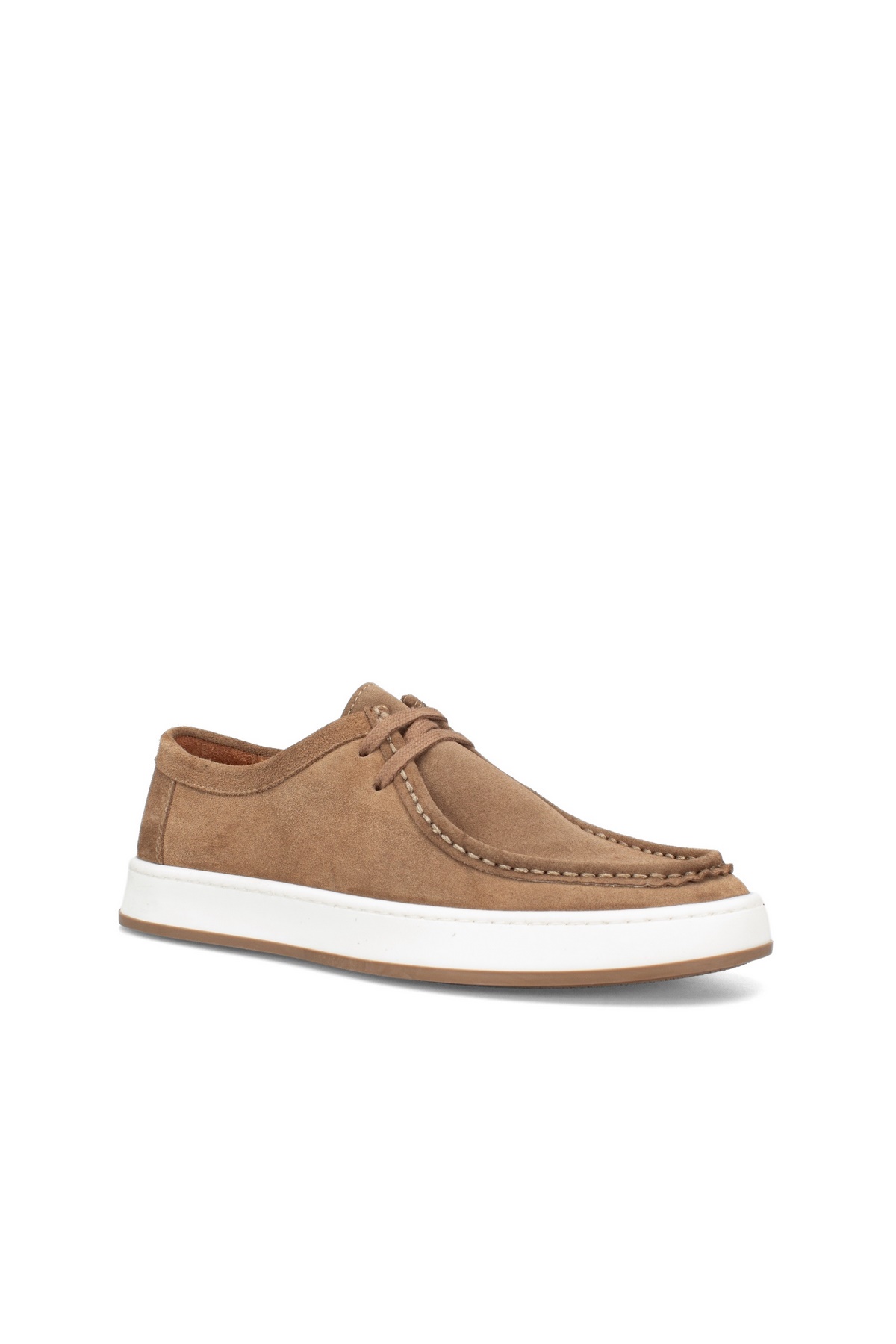 ALBA Store ®