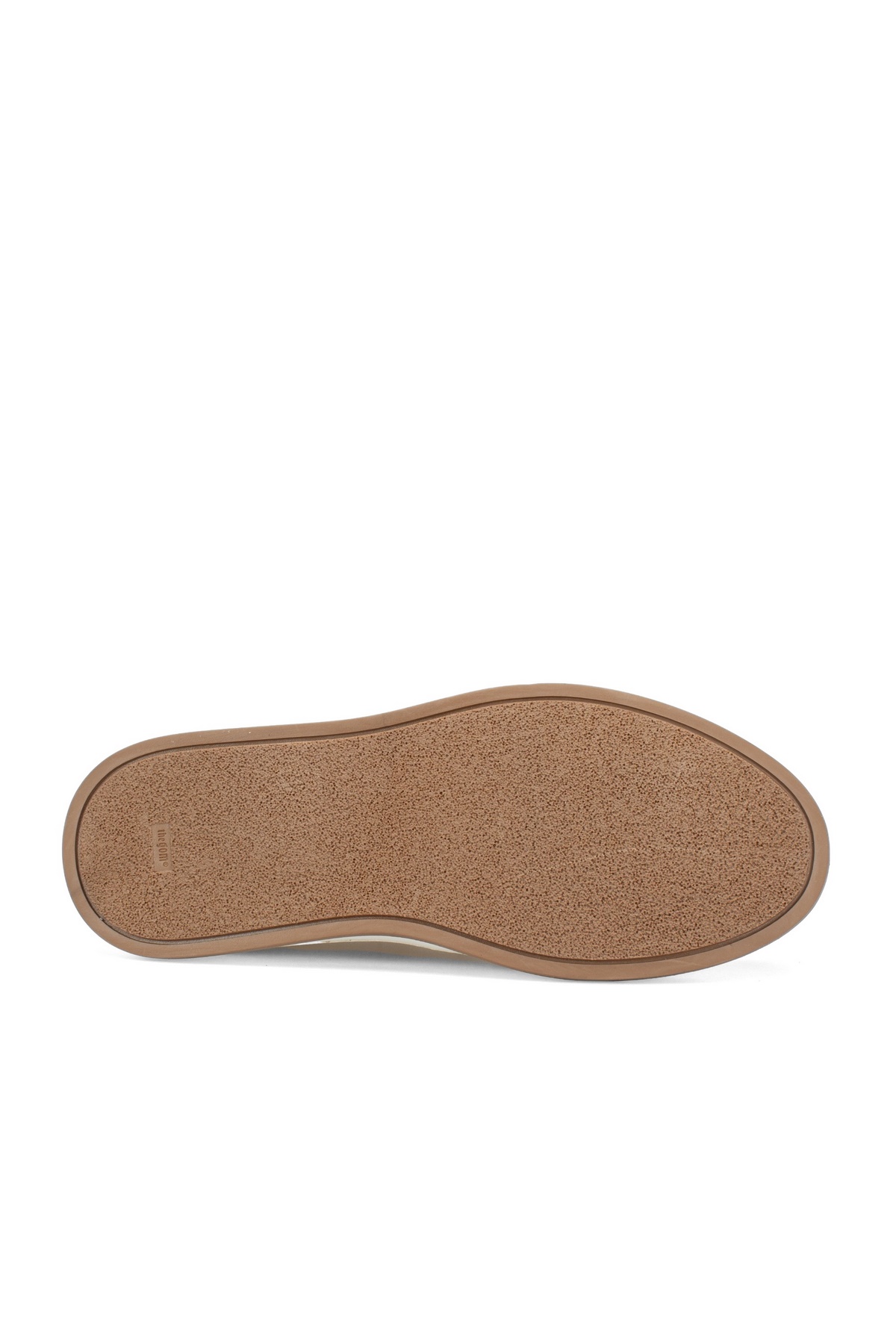 ALBA Store ®