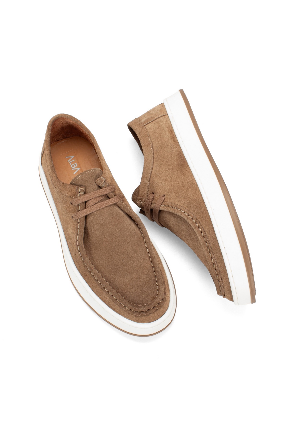 ALBA Store ®
