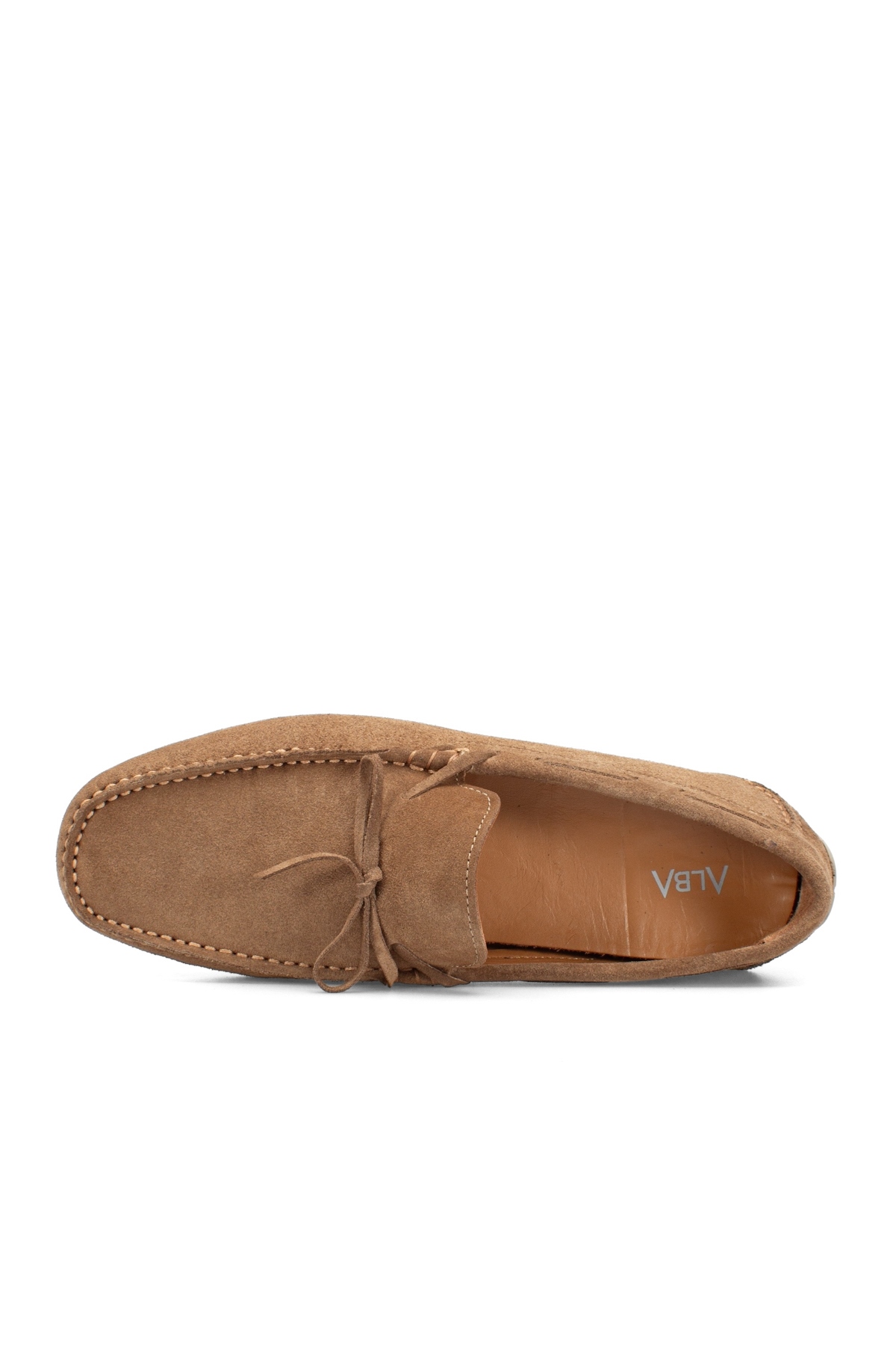ALBA Store ®