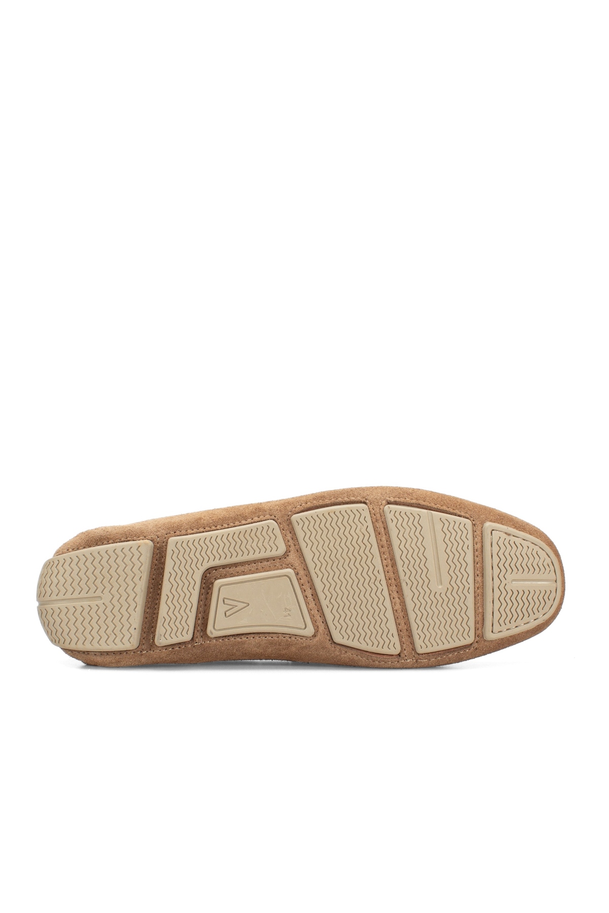 ALBA Store ®