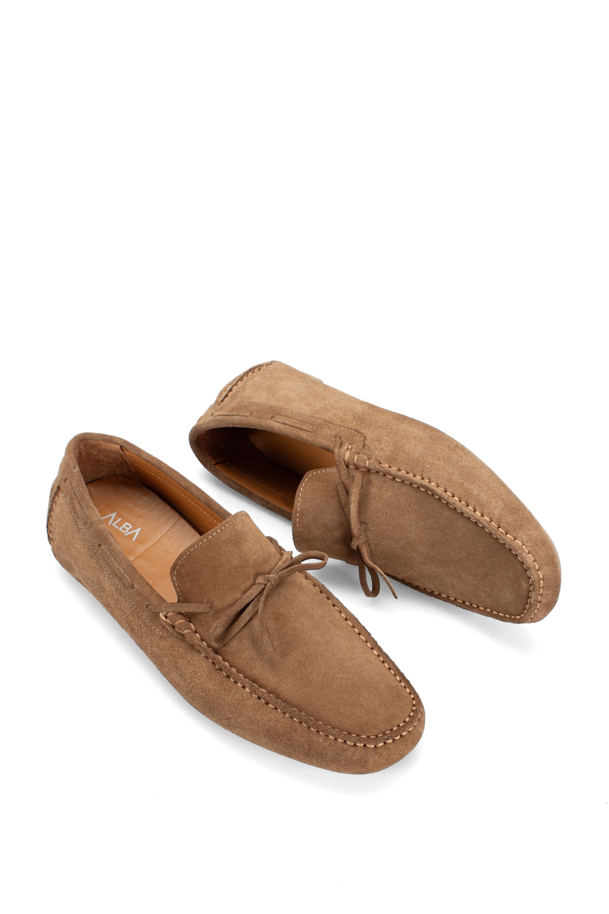 ALBA Store ®